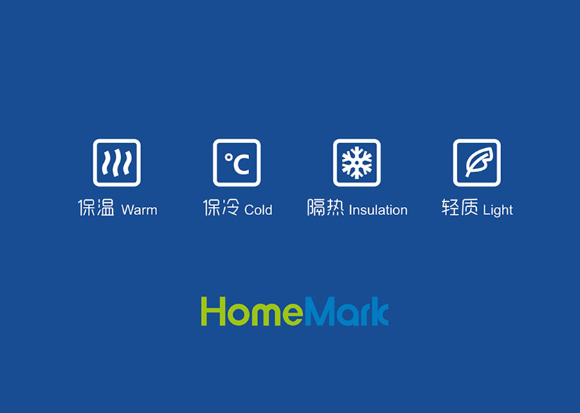 藤县VI设计公司