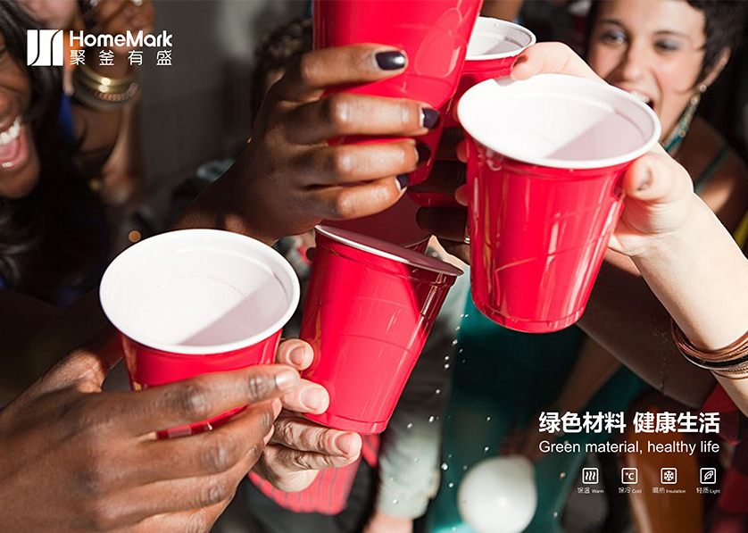 藤县VI设计公司帮