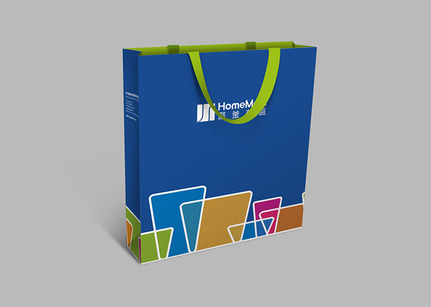 藤县VI设计公司