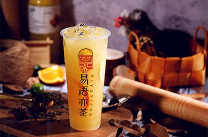 藤县VI设计：数字化时代的品牌视觉进化新路径